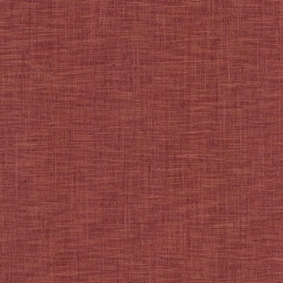 Kasmir Photo Finish Red Pepper in 5162 Red Polyester  Blend Fire Rated Fabric Medium Duty CA 117  NFPA 260   Fabric